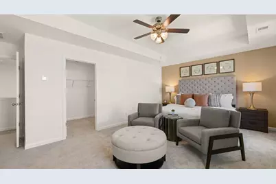 137 Townsend Court, Griffin, GA 30224 - Photo 18