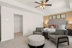 137 Townsend Ct, Griffin, GA 30224 - Photo 18