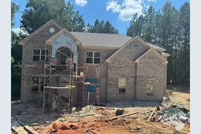 1002 Concerto Court, Fairburn, GA 30213 - Photo 2