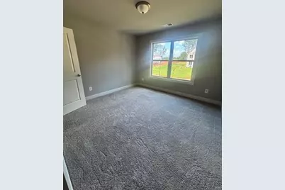 1002 Concerto Court, Fairburn, GA 30213 - Photo 12