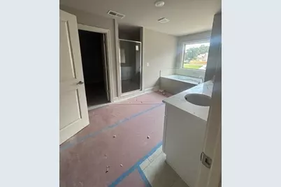 1002 Concerto Court, Fairburn, GA 30213 - Photo 14