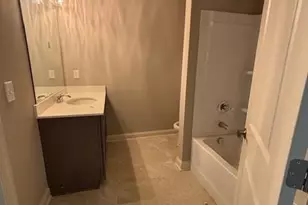 1002 Concerto Ct, Fairburn, GA 30213 - Photo 10