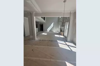 1002 Concerto Court, Fairburn, GA 30213 - Photo 6