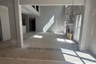 1002 Concerto Ct, Fairburn, GA 30213 - Photo 6