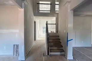 1002 Concerto Ct, Fairburn, GA 30213 - Photo 4