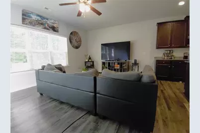 6152 Oakley Road, Union City, GA 30291 - Photo 12