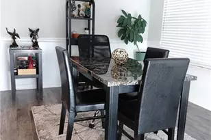 6152 Oakley Rd, Union City, GA 30291 - Photo 4