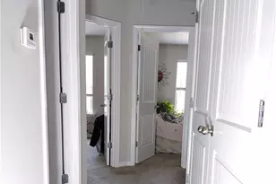 6152 Oakley Rd, Union City, GA 30291 - Photo 16