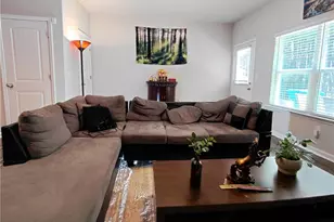 6152 Oakley Rd, Union City, GA 30291 - Photo 10