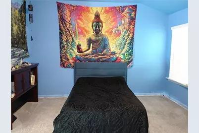 6152 Oakley Road, Union City, GA 30291 - Photo 14