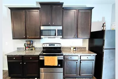 6152 Oakley Road, Union City, GA 30291 - Photo 8