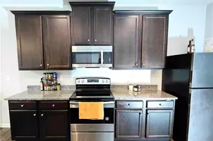 6152 Oakley Rd, Union City, GA 30291 - Photo 8