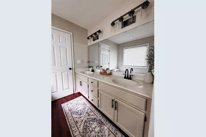 334 Summit Heights Drive, Nicholson, GA 30565 - Photo 10