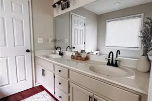 334 Summit Heights Dr, Nicholson, GA 30565 - Photo 10