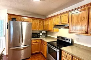 334 Summit Heights Dr, Nicholson, GA 30565 - Photo 6