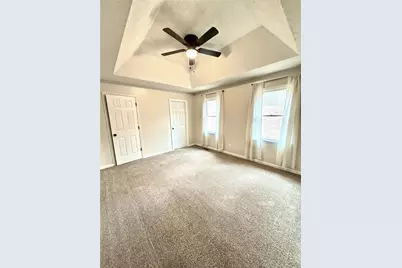 334 Summit Heights Drive, Nicholson, GA 30565 - Photo 8