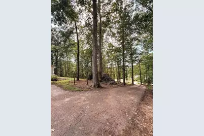 334 Summit Heights Drive, Nicholson, GA 30565 - Photo 22