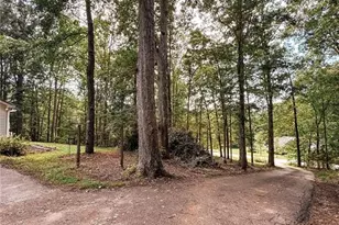 334 Summit Heights Dr, Nicholson, GA 30565 - Photo 22