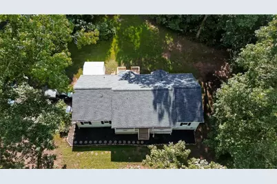 334 Summit Heights Drive, Nicholson, GA 30565 - Photo 20