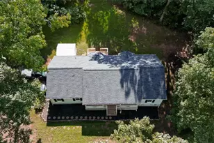 334 Summit Heights Dr, Nicholson, GA 30565 - Photo 20