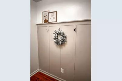 334 Summit Heights Drive, Nicholson, GA 30565 - Photo 12