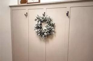 334 Summit Heights Dr, Nicholson, GA 30565 - Photo 12