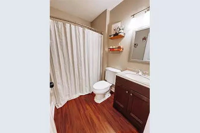 334 Summit Heights Drive, Nicholson, GA 30565 - Photo 18