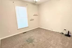 334 Summit Heights Dr, Nicholson, GA 30565 - Photo 16