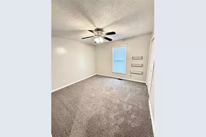 334 Summit Heights Drive, Nicholson, GA 30565 - Photo 14