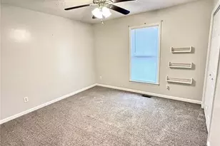 334 Summit Heights Dr, Nicholson, GA 30565 - Photo 14