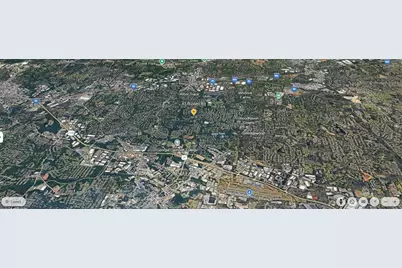 83 Russell Road, Lawrenceville, GA 30043 - Photo 4