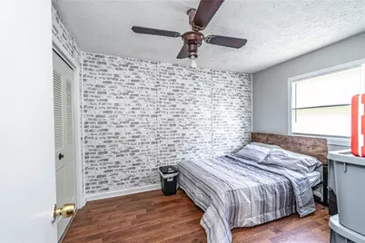 25 Shoreline Drive NW, Rome, GA 30165 - Photo 18