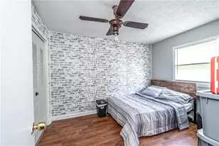 25 Shoreline Dr NW, Rome, GA 30165 - Photo 18