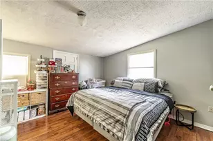 25 Shoreline Dr NW, Rome, GA 30165 - Photo 14