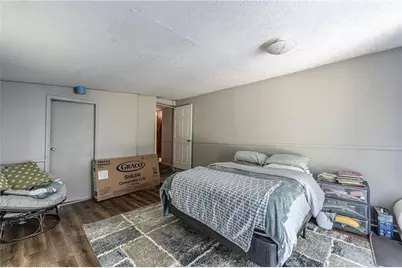 25 Shoreline Drive NW, Rome, GA 30165 - Photo 12