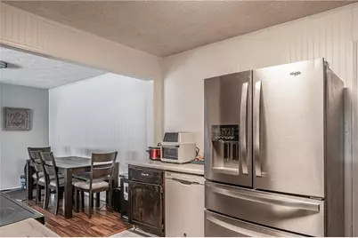 25 Shoreline Drive NW, Rome, GA 30165 - Photo 10