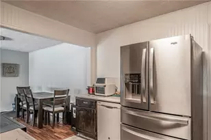 25 Shoreline Dr NW, Rome, GA 30165 - Photo 10