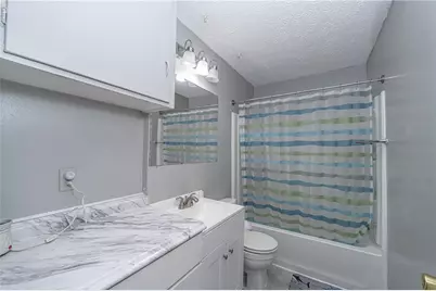 25 Shoreline Drive NW, Rome, GA 30165 - Photo 16