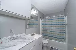 25 Shoreline Dr NW, Rome, GA 30165 - Photo 16