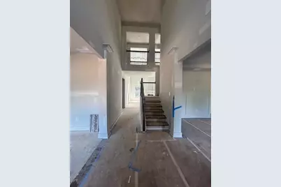 939 Artistry Way, Fairburn, GA 30213 - Photo 6