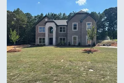 939 Artistry Way, Fairburn, GA 30213 - Photo 2