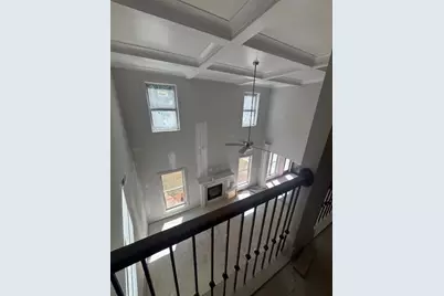 939 Artistry Way, Fairburn, GA 30213 - Photo 14