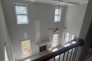 939 Artistry Way, Fairburn, GA 30213 - Photo 14