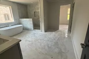 939 Artistry Way, Fairburn, GA 30213 - Photo 12