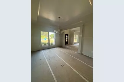 939 Artistry Way, Fairburn, GA 30213 - Photo 4