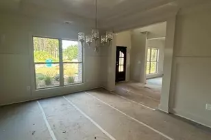 939 Artistry Way, Fairburn, GA 30213 - Photo 4