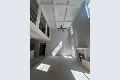 939 Artistry Way, Fairburn, GA 30213 - Photo 10