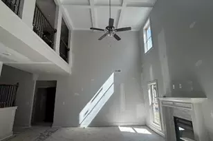 939 Artistry Way, Fairburn, GA 30213 - Photo 10