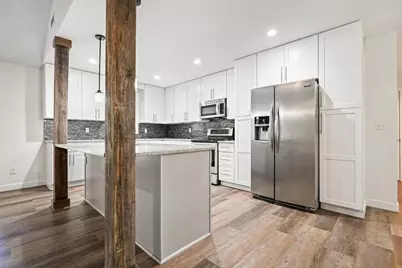 512 Neese Road, Woodstock, GA 30188 - Photo 10