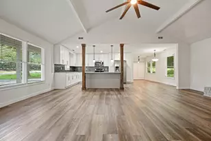 512 Neese Rd, Woodstock, GA 30188 - Photo 8